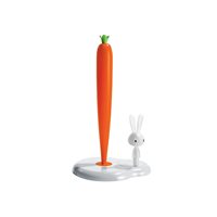 Contenitore Alessi in Resina 8003299958061 - 8003299958061